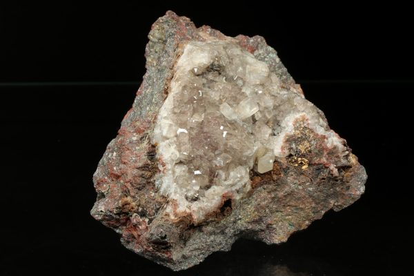 Calcit – Bild 2