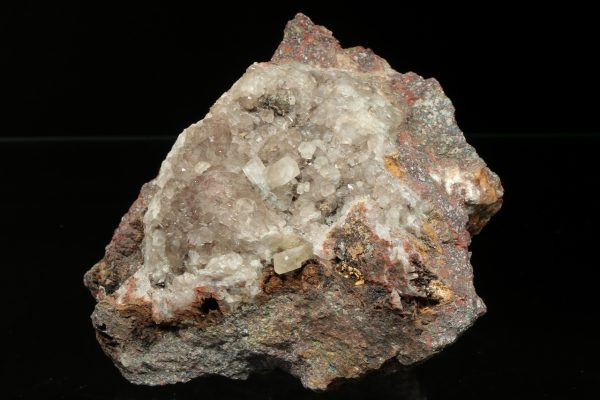 Calcit – Bild 3