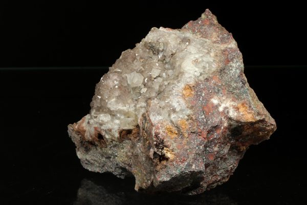 Calcit – Bild 4