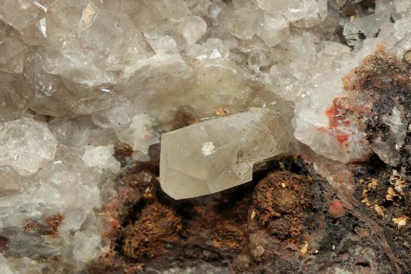 Calcit – Bild 6
