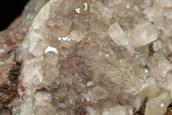 Calcit – Bild 7