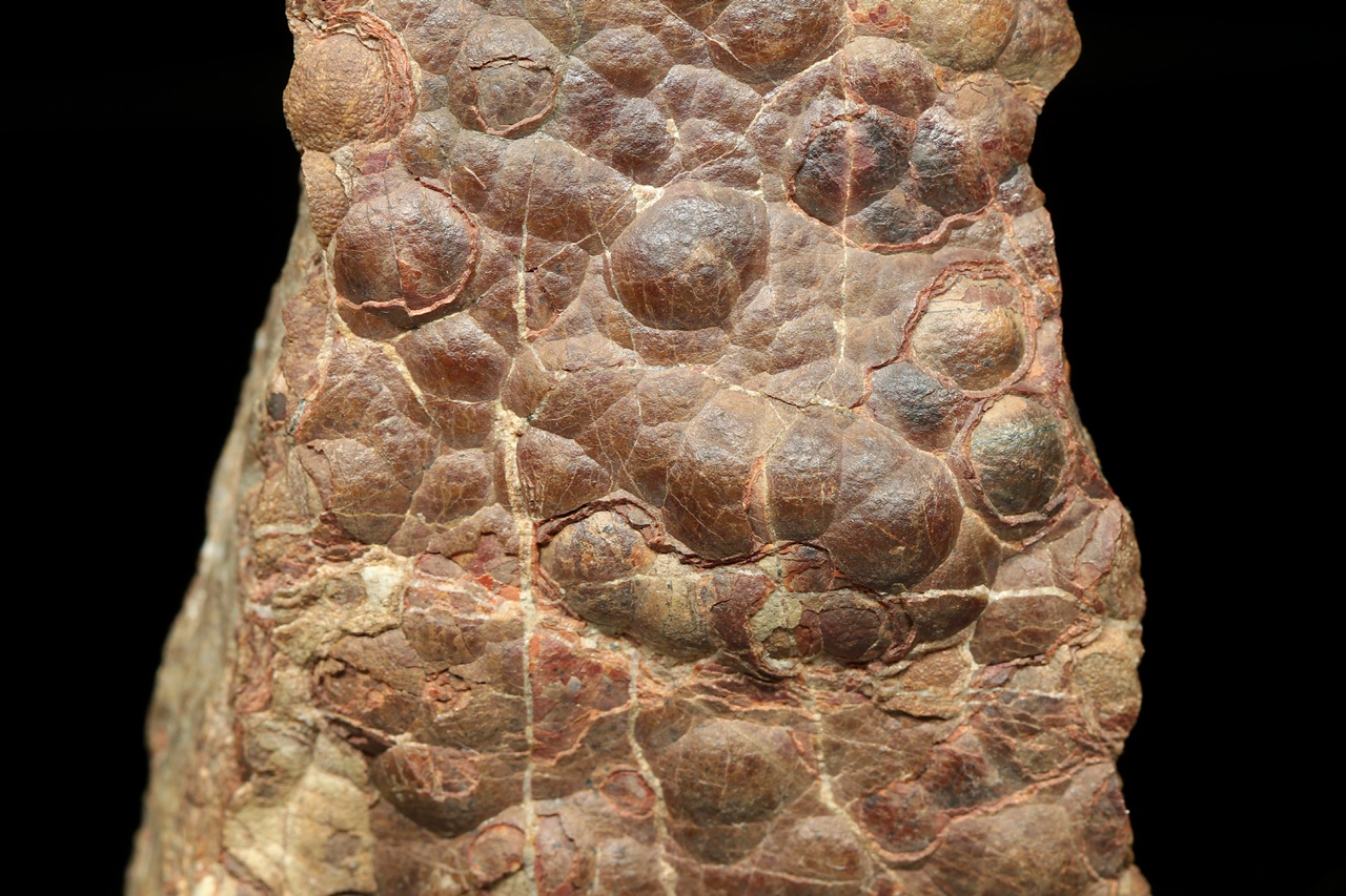 Sphalerit – Bild 3