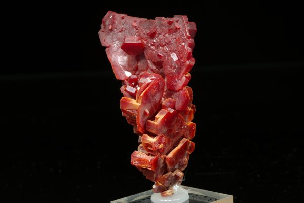 Vanadinit – Bild 2