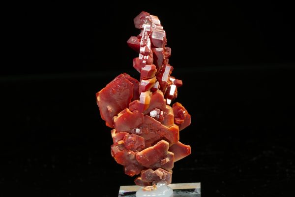 Vanadinit – Bild 3