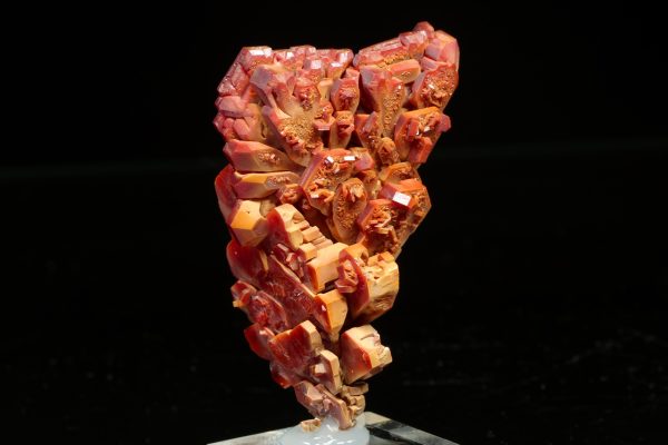 Vanadinit – Bild 4