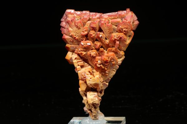 Vanadinit – Bild 5