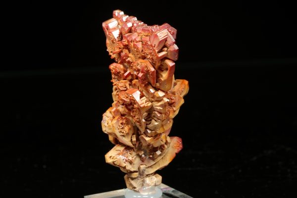 Vanadinit – Bild 6