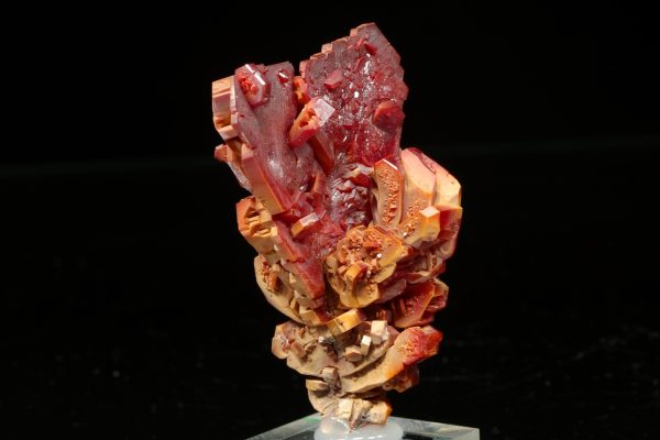 Vanadinit – Bild 7