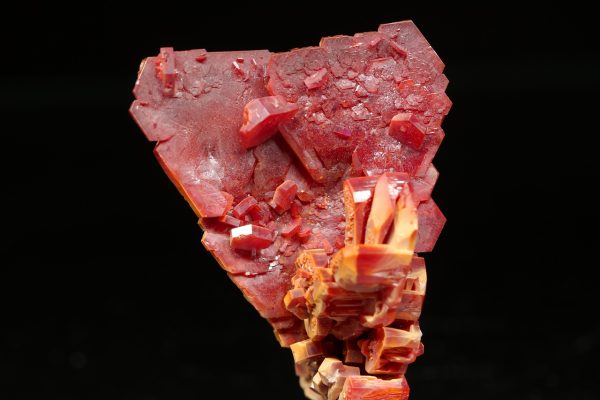 Vanadinit – Bild 8