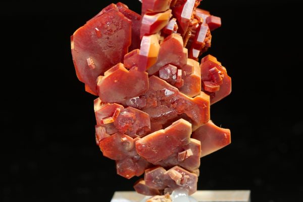 Vanadinit – Bild 11
