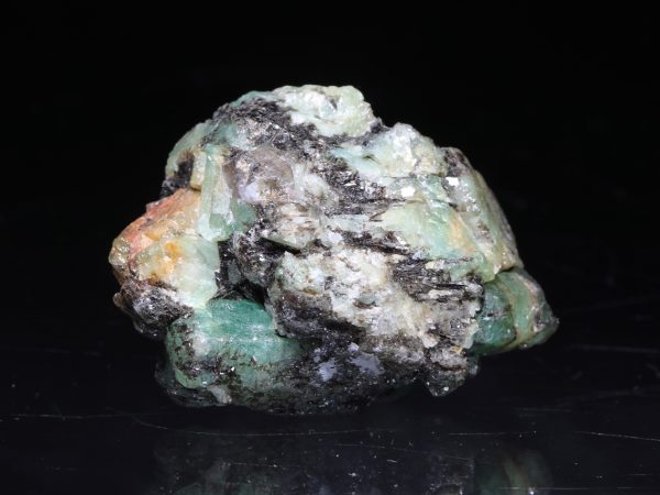 Smaragd – Bild 3