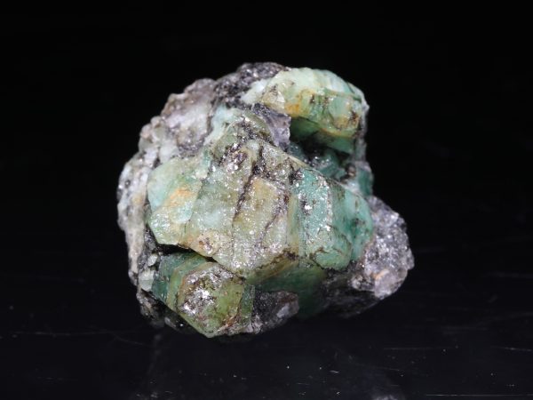 Smaragd – Bild 4