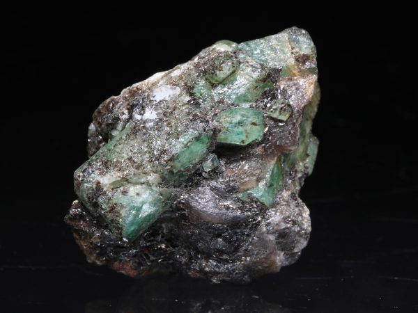 Smaragd – Bild 5