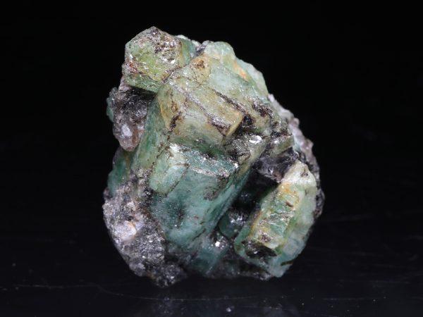 Smaragd – Bild 6