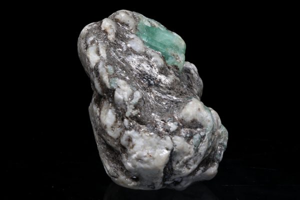 Smaragd – Bild 3