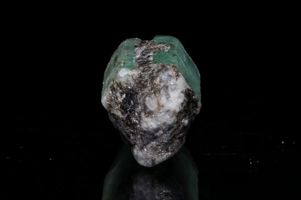 Smaragd – Bild 5