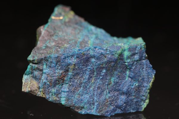 Gold, Shattuckit – Bild 9