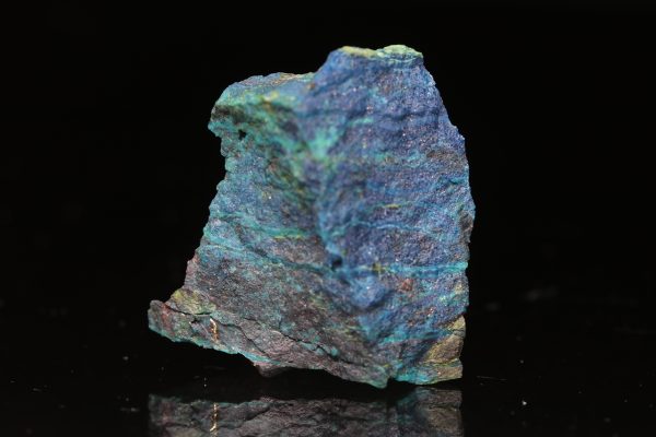 Gold, Shattuckit – Bild 4