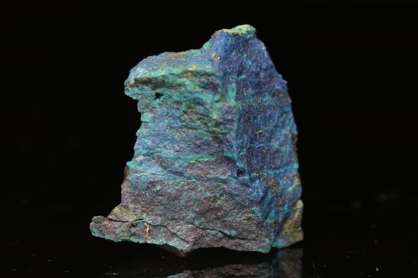 Gold, Shattuckit – Bild 3