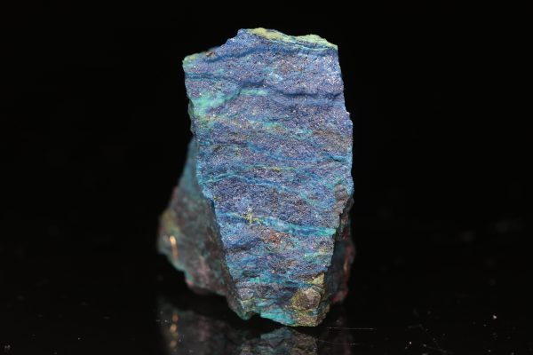 Gold, Shattuckit – Bild 5