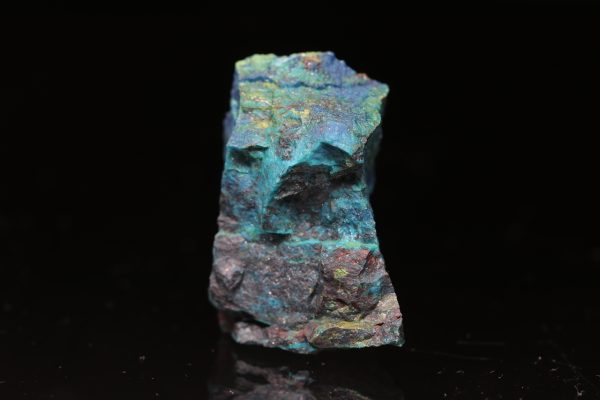 Gold, Shattuckit – Bild 11