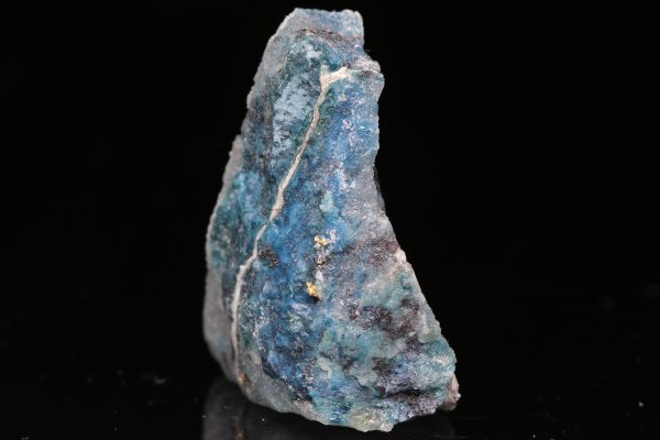 Gold, Shattuckit – Bild 4