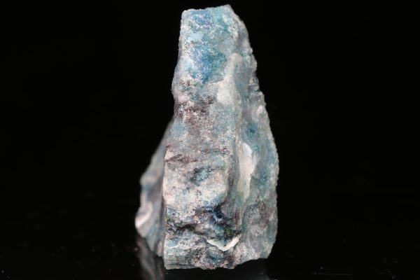 Gold, Shattuckit – Bild 6