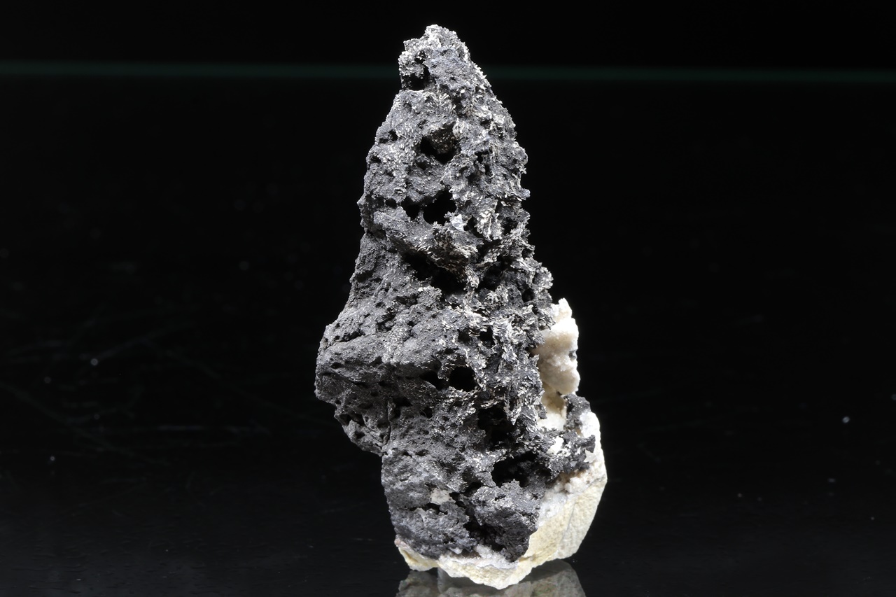 Dyskrasit, Arsen – Bild 2