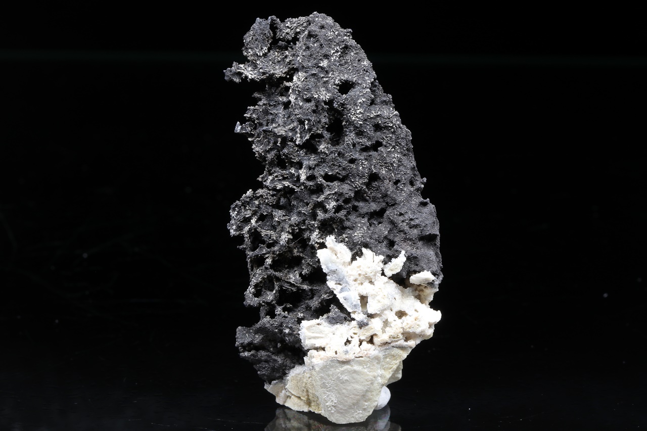 Dyskrasit, Arsen – Bild 4