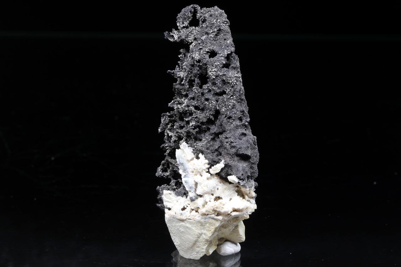 Dyskrasit, Arsen – Bild 5