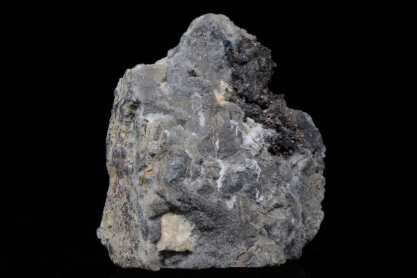 Silber – Bild 2