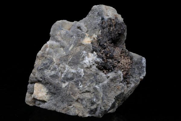 Silber – Bild 3