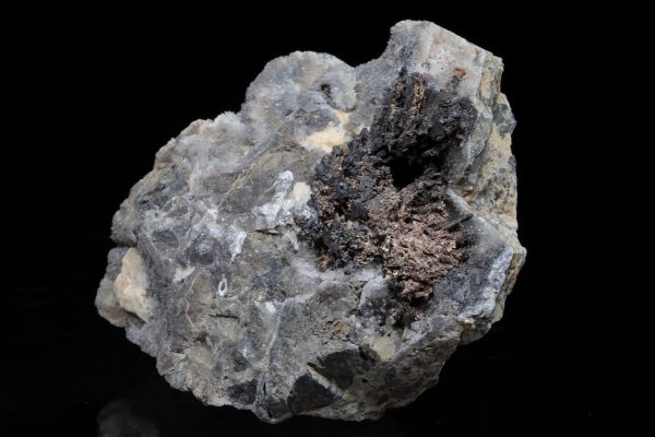 Silber – Bild 4