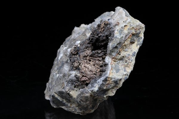 Silber – Bild 5