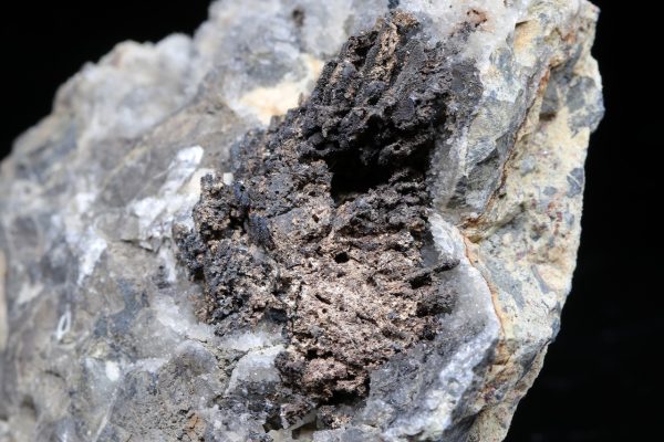 Silber – Bild 6