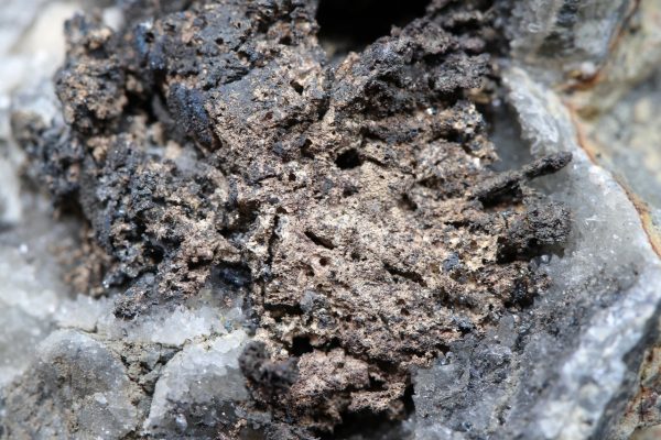Silber – Bild 8