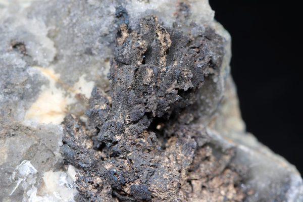 Silber – Bild 9