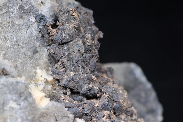 Silber – Bild 10