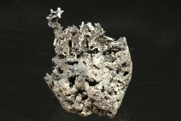 Dyskrasit, Arsen – Bild 2