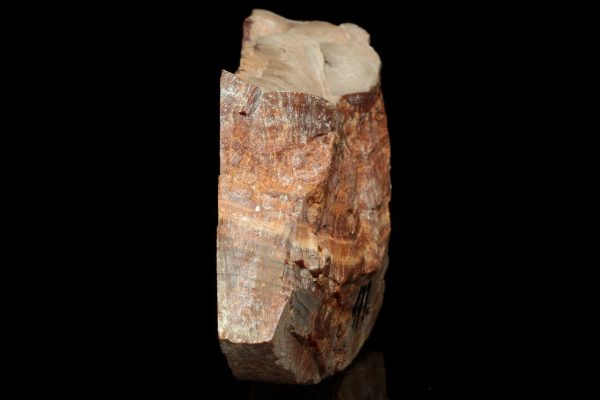 Aragonit – Bild 2
