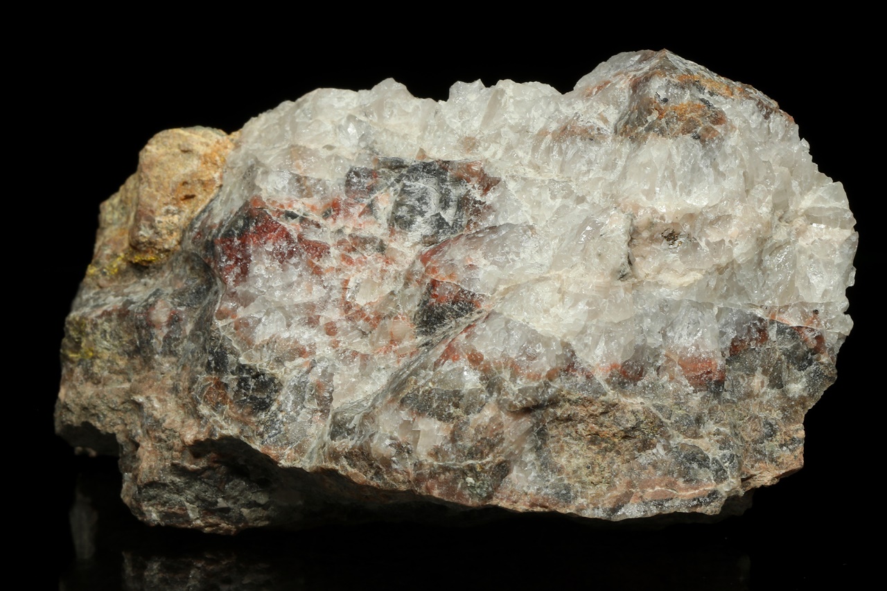 Synchisit – Bild 2