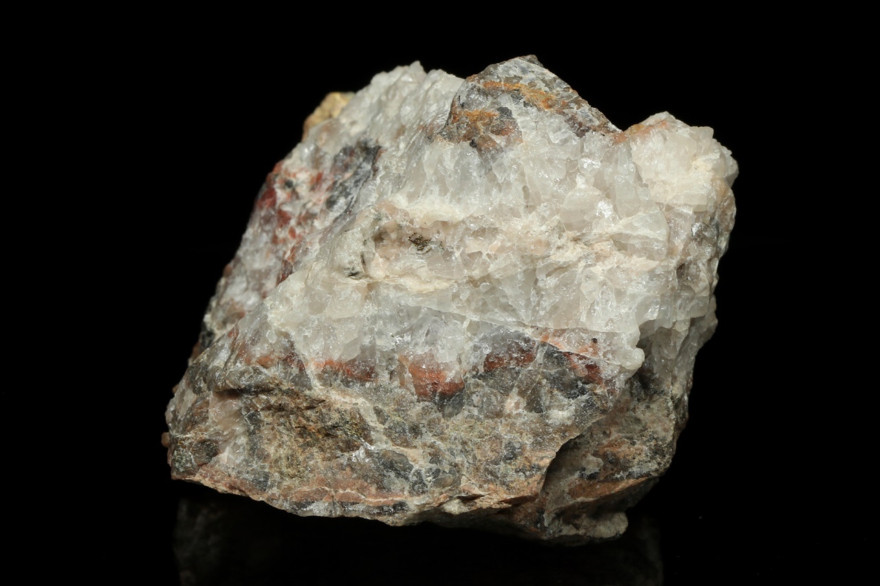 Synchisit – Bild 3