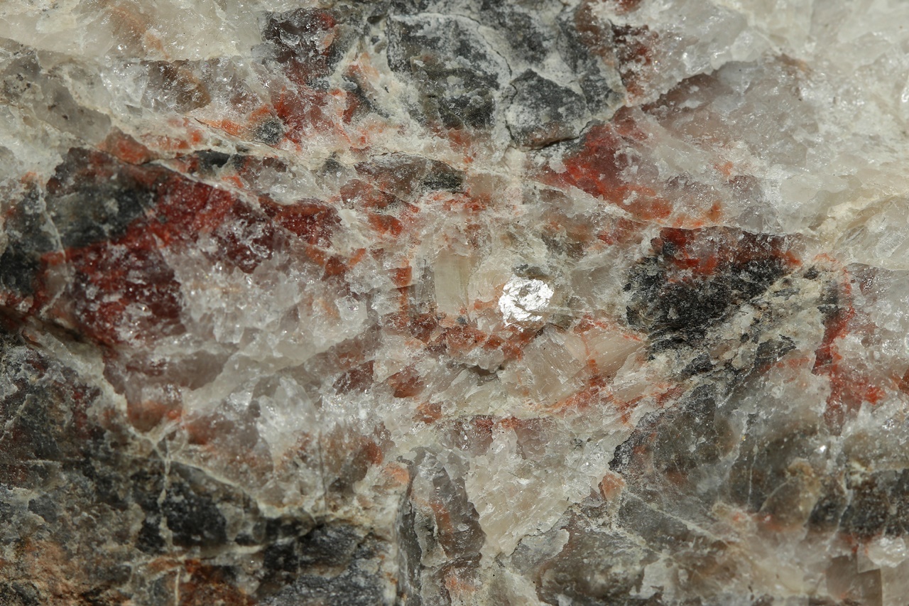 Synchisit – Bild 4