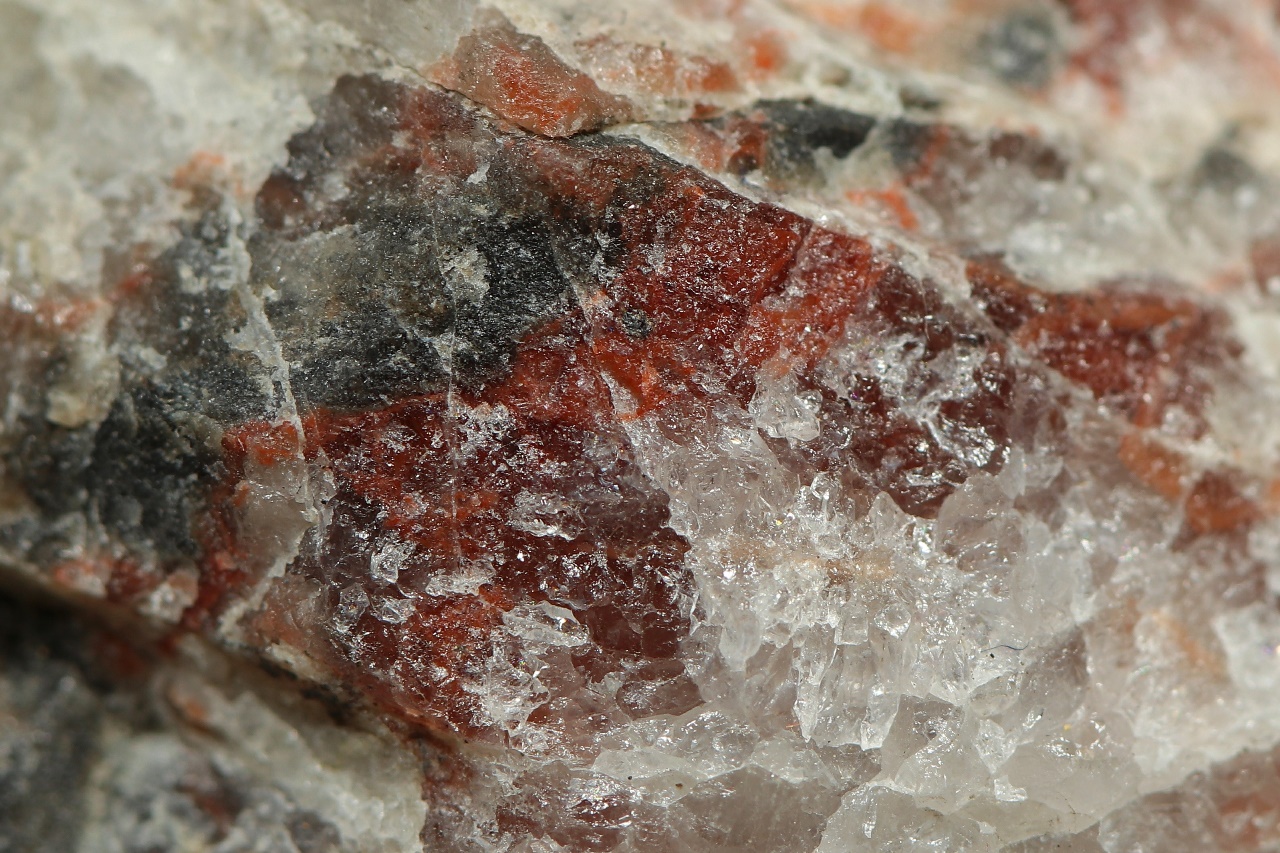 Synchisit – Bild 5