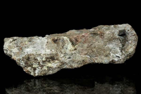 Zunyit – Bild 3