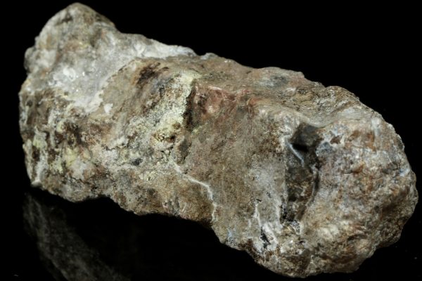 Zunyit – Bild 4