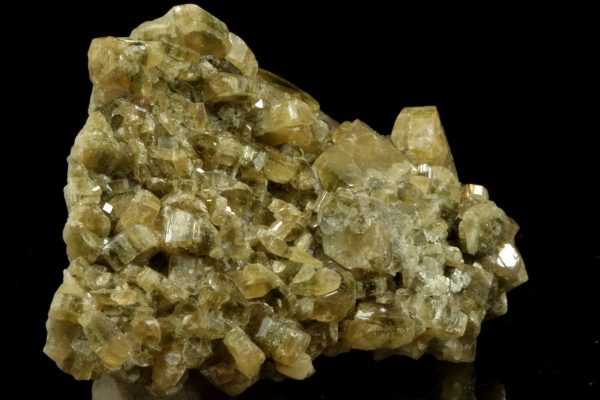 Diopsid – Bild 2