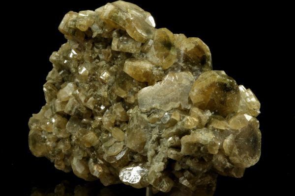 Diopsid – Bild 3