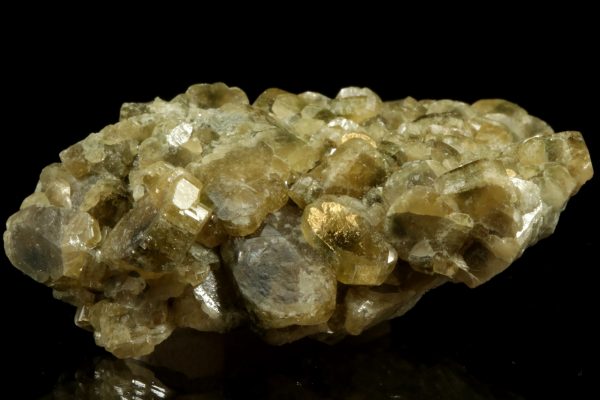 Diopsid – Bild 4