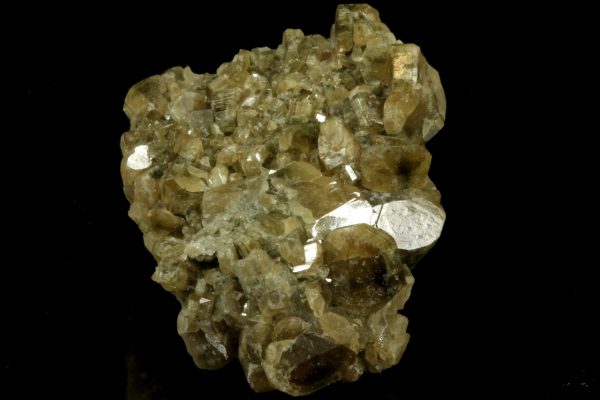 Diopsid – Bild 5